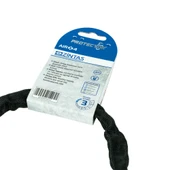 AIRX4 Bisiklet Kilidi thumbnail 6