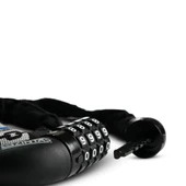 AIRX4 Bisiklet Kilidi thumbnail 2