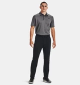 Under Armour Tech Polo Erkek T-Shirt - 3