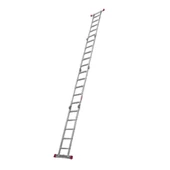 AKROBAT MERDİVEN 4,75 MT thumbnail 3
