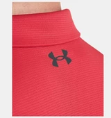 Under Armour Tech Polo Erkek T-Shirt - 2
