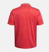 Under Armour Tech Polo Erkek T-Shirt - 5