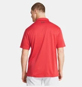 Under Armour Tech Polo Erkek T-Shirt - 3