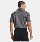Under Armour Tech Polo Erkek T-Shirt - 2
