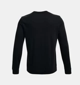 Under Armour UA Rival Terry LC Crew Erkek Sweatshirt - 6
