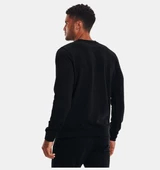 Under Armour UA Rival Terry LC Crew Erkek Sweatshirt - 2