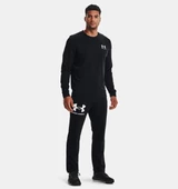 Under Armour UA Rival Terry LC Crew Erkek Sweatshirt - 3