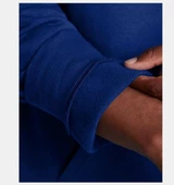 Under Armour UA Rival Fleece Logo HD Erkek Sweatshirt thumbnail 3