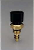 SUZUKİ SWİFT 1.3 98-03 FAN ISI MÜŞÜRÜ - 1