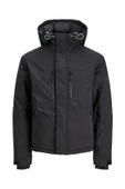Jack & Jones Jcoalpine Jacket Erkek Mont - 1