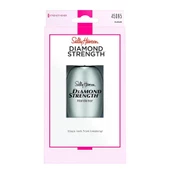 Sally Hansen Diamond Strength Instant Nail Hardener 13.3ml - 1