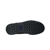 The North Face W Back-To-Berkeley Iv Textile Wp Kadın Bot - 4