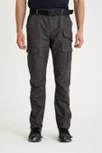 Q&Steinbock Horus Erkek Outdoor Pantolon - 2
