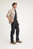 Q&Steinbock Horus Erkek Outdoor Pantolon - 2