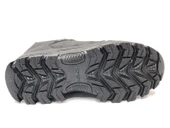 Xstep X6 Trekking Outdoor Ortopedik Erkek Bot thumbnail 12