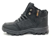 Xstep X6 Trekking Outdoor Ortopedik Erkek Bot thumbnail 10