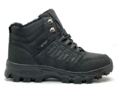 Xstep X6 Trekking Outdoor Ortopedik Erkek Bot thumbnail 8