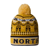 The North Face Ski Tuke Unisex Bere - 2