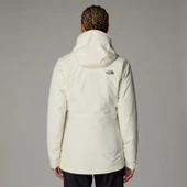 The North Face W Inlux Triclimate - Eu Kadın Mont thumbnail 3