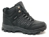 Xstep X6 Trekking Outdoor Ortopedik Erkek Bot thumbnail 9