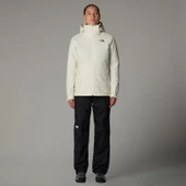 The North Face W Inlux Triclimate - Eu Kadın Mont thumbnail 2