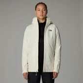 The North Face W Inlux Triclimate - Eu Kadın Mont thumbnail 4