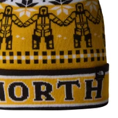 The North Face Ski Tuke Unisex Bere - 3