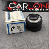 Renault 12 Toros Uyumlu Sabit Spor Direksiyon Göbeği Momo Tip thumbnail 1