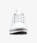 Lescon Smash 8 Erkek Sneakers Spor Ayakkabı thumbnail 8