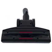 Rowenta ve Tefal İle Uyumlu Elektrikli Süpürge Emici Başlık thumbnail 2