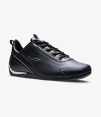 Lescon Smash 8 Erkek Sneakers Spor Ayakkabı - 12