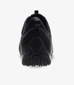 Lescon Smash 8 Erkek Sneakers Spor Ayakkabı thumbnail 4