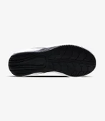 Lescon Smash 8 Erkek Sneakers Spor Ayakkabı - 10