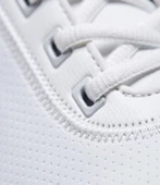 Lescon Smash 8 Erkek Sneakers Spor Ayakkabı thumbnail 11