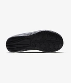 Lescon Smash 8 Erkek Sneakers Spor Ayakkabı - 5