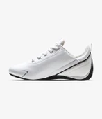 Lescon Smash 8 Erkek Sneakers Spor Ayakkabı thumbnail 7