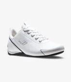 Lescon Smash 8 Erkek Sneakers Spor Ayakkabı - 1