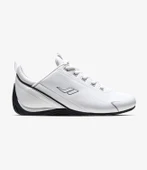 Lescon Smash 8 Erkek Sneakers Spor Ayakkabı - 2