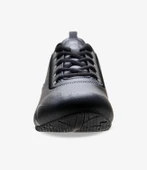 Lescon Smash 8 Erkek Sneakers Spor Ayakkabı - 3