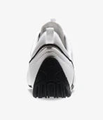 Lescon Smash 8 Erkek Sneakers Spor Ayakkabı thumbnail 9