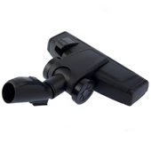 Rowenta ve Tefal İle Uyumlu Elektrikli Süpürge Emici Başlık thumbnail 3