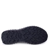 Lumberjack Kwon Erkek Suya Dayanıklı Outdoor Ayakkabı - 12