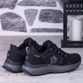 Lumberjack Kaparı Kadın Su Geçirmez Outdoor Ayakkabı Bot - 4
