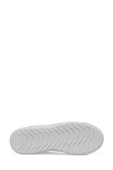 U.S.Polo Assn. MANGO Beyaz Erkek Sneaker 41 - 6