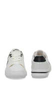 U.S.Polo Assn. MANGO Beyaz Erkek Sneaker 41 - 5