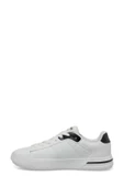 U.S.Polo Assn. MANGO Beyaz Erkek Sneaker 41 - 3
