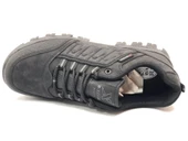 Xstep X5 Trekking Outdoor Ortopedik Erkek Spor Ayakkabı thumbnail 9