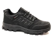 Xstep X5 Trekking Outdoor Ortopedik Erkek Spor Ayakkabı thumbnail 6