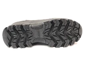 Xstep X5 Trekking Outdoor Ortopedik Erkek Spor Ayakkabı thumbnail 10