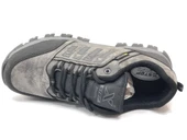Xstep X5 Trekking Outdoor Ortopedik Erkek Spor Ayakkabı thumbnail 4